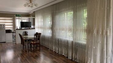 недвижимость в баку из рук в руки: Мярдяканы, 130 м², 4 комнаты, Без бассейна, Телефон, Водопровод, Артезианский колодец — 4