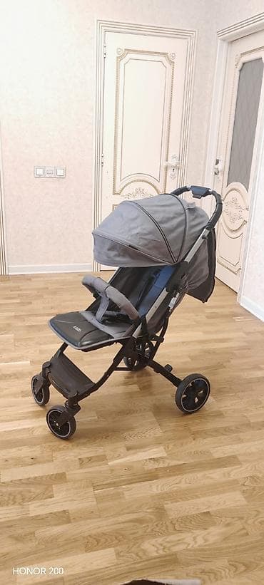 универсальные коляски tako dalga classic: Kidilo — 2