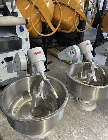 25 kq, İran, Nağd ödəniş — 2