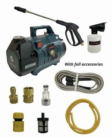 einhell tc gw 150: Moyka aparatı 150BAR-2400w
Moyka aparatı
Avtoyuma
Xalça yuma — 1