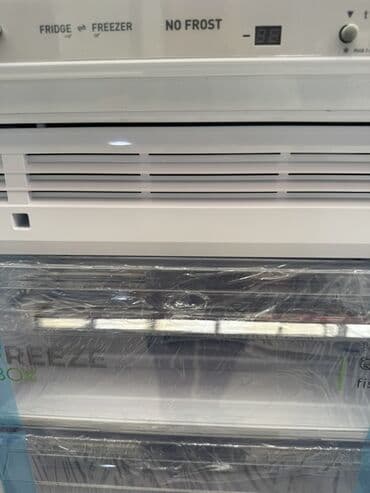 зил москва холодильник: Новый 1 дверь Biryusa Холодильник Продажа, цвет - Белый — 3