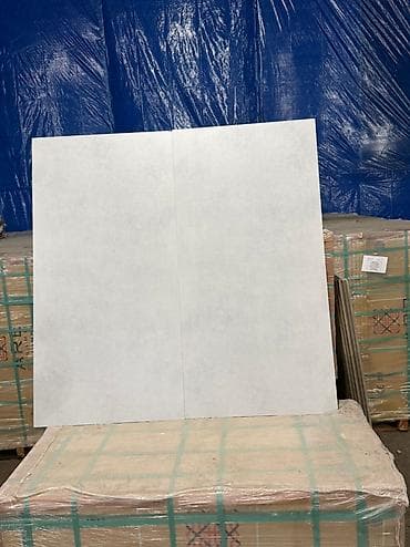 Böyük ölçülü keramika/plastik kərpic (kafel) plitələri - Ölçü — 4