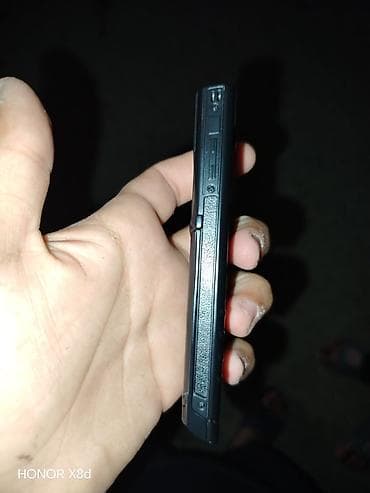 vertular: Vertu Signature Touch, 4 GB, rəng - Qara — 6