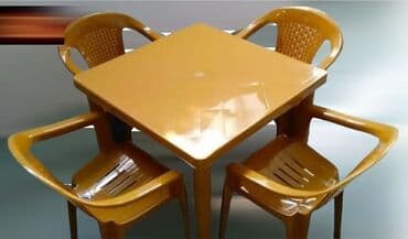 Skanerlər: Stol stul dest kreslo masa dest qabaqstol oturacaq dest kreslo stul — 9