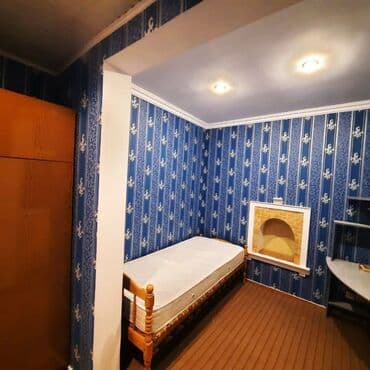 kirayə evlər 2023 həzi aslanov: Nərimanov rayonu (Nərimanov metrosuna 15 dəqiqəlik məsafədədir,Heydər — 8