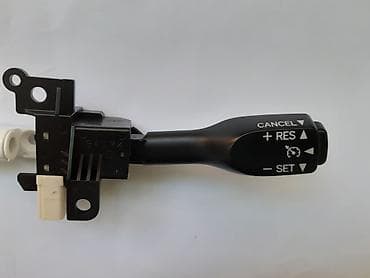 Tayotanın avtopilotu orğinalıdır lalafo.az -da Tayotanın avtopilotu orğinalıdır