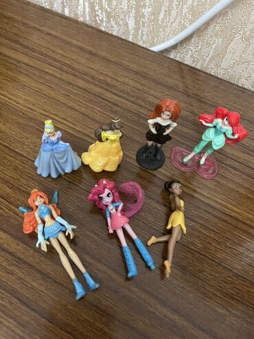 stres çarkı qiyməti: Все за 25манат — 3