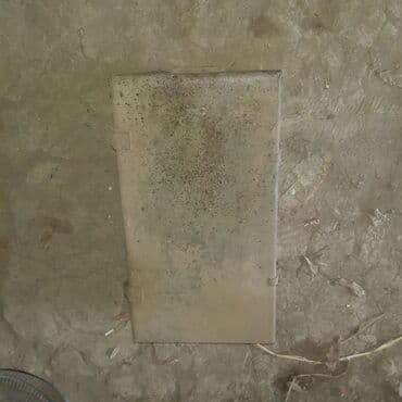 морозильная камера для мороженого бу: Konteynerlər — 2