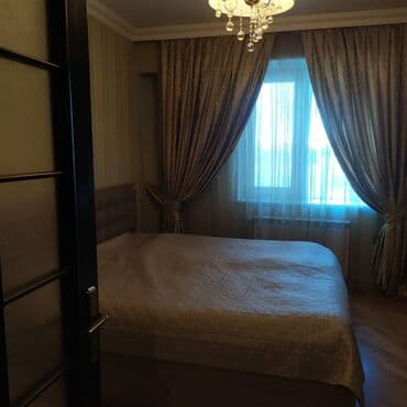 sabuncuda satılıq evler: Bakıxanov qəs., 2 otaqlı, Yeni tikili, 80 kv. m — 3