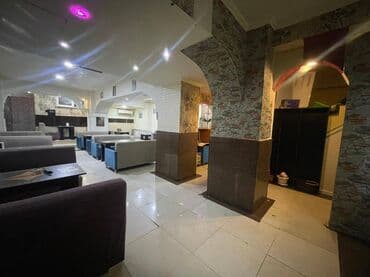 tendirxana icareye verilir 2025: Əhmədli m yaxın yol kənarı 150 kv.m sahəsi olan, yol kənarı bütün — 6