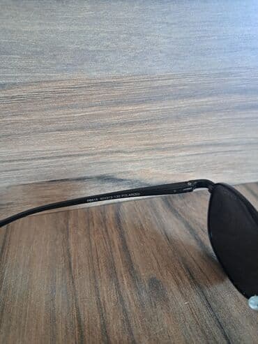 cartier eynək qiyməti: Gün eynəyi, Gucci, Yeni — 5