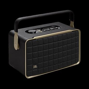 kalonka dinamik: JBL authentics 300 jbl party box partibox partiboks partbox — 6