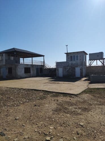 земельные участки коммерческого назначения: 250 соток, Риэлторам не беспокоить, Купчая — 5