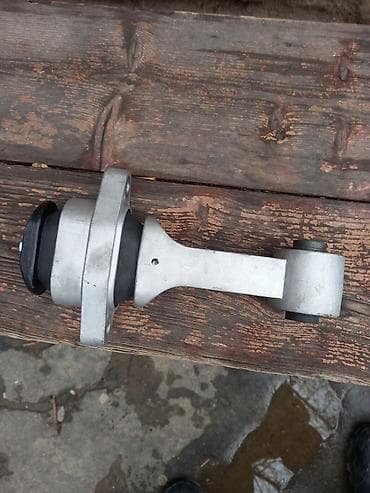 azsamand 2019 qiymeti: Hunday avante 2015 1.6 mator benzin ucun suretler qutusunun alt — 4