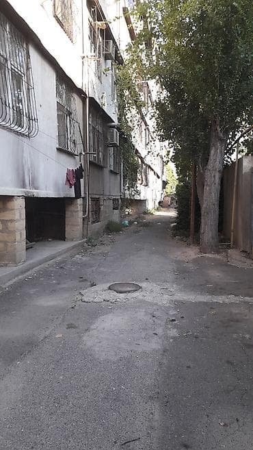 avto karavan: 3 sot, Tikinti, Bələdiyyə — 2