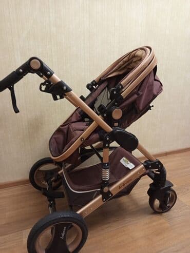 Zaponkalar: Kalyasqa ela veziyyetde. Hec bir problemi yoxdur. Qiymet 90 azn. Unvan — 1