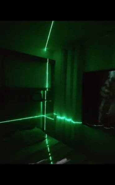 şrup: Yeni Lazer nivelir Pulsuz çatdırılma, Ödənişli çatdırılma, Rayonlara çatdırılma, Kredit yoxdur — 14