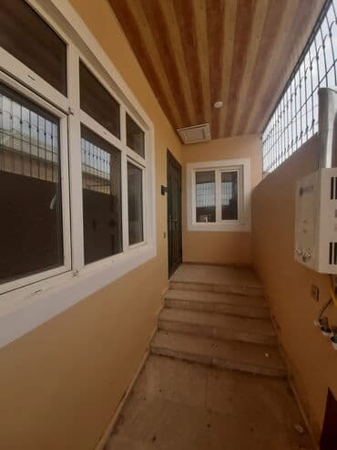 rieltor nədir: Binəqədi qəs. 2 otaqlı, 60 kv. m, Kredit yoxdur, Yeni təmirli — 1