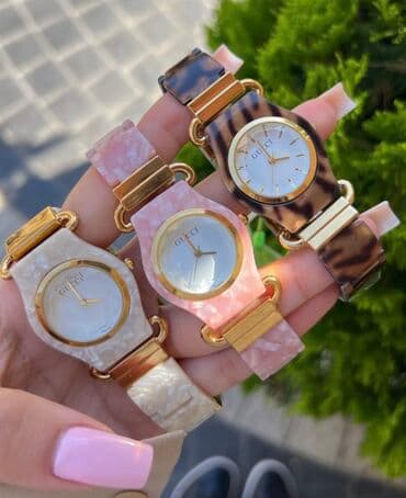 золотые комплекты с бриллиантами в баку: 28-m — 5