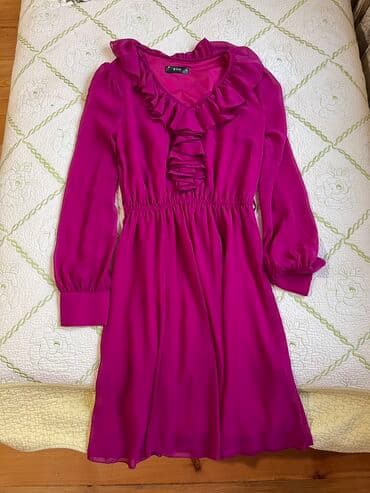 açıq kürəkli qadın kombinzonları: Hamsi biryerde alinsa endirim edilecek ayri ayriliqda hərbiri 10 — 3