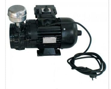 Ehtiyyat hissə 
Süd sağım avadanlığı üçün 
mühərrik