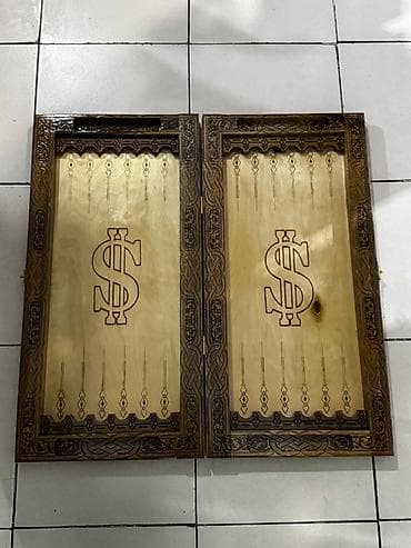 gemi: Nərd Nərdtaxta Nerd Nerd taxta Çeşid çoxdu.çatdırılma 1_2 saata — 10