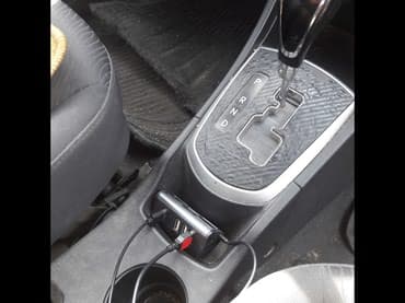 sud cəni: Lalafo-da yazmayın.Toshiba USB HUB 4-portlu.avtomobildə,ofisdə və — 1