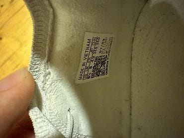 butslar: Butslar Adidas, Ölçü: 42, Yeni — 6