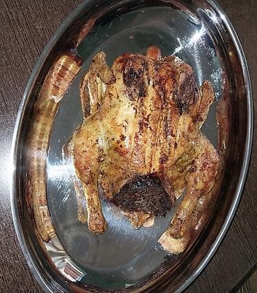 🔥 LƏVƏNGİ TOYUQ – 20 MANAT 🔥 Evdə hazırlanır ✅ Təzə və keyfiyyətli lalafo.az -da 🔥 LƏVƏNGİ TOYUQ – 20 MANAT 🔥 Evdə hazırlanır ✅ Təzə və keyfiyyətli