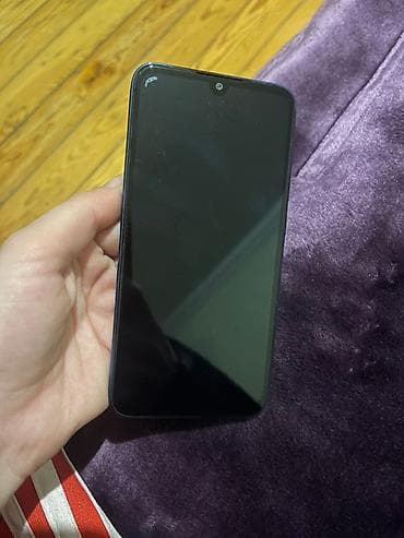 android smart tv box: Xiaomi Mi Play, 64 GB — 1