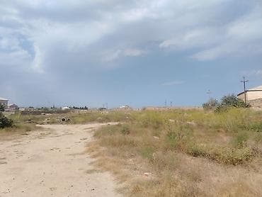 orbita mtk ev satilir: 30 sot, Tikinti, Bələdiyyə — 2