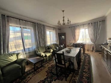 razin kiraye evler 2022: 7 комнат, 190 м² — 8