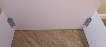 Çarpayılar: Yeni, Təknəfərlik çarpayı, Bazasız, Matrassız, Siyirməsiz, Azərbaycan — 10