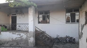 4 otaq heyet kamera sisdemi kombi var kanazasiya var heyete 3 4 maşin — 8