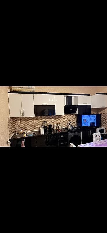 divan kreslo modelleri: *550₼ MƏTBƏX mebeli :-TƏCİLİ SATILIR*‼️ ÖLÇÜ:-yuxarı 397 aşağı 331 — 1