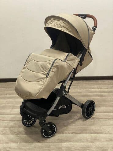 Yeni, Pulsuz çatdırılma, Rayonlara çatdırılma