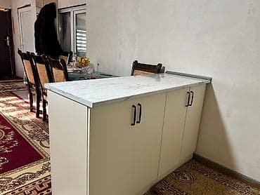 su ceni plastik: Torpaq sahəsi satılır salam fizuli rayon horadiz seherinde heyet evi — 7