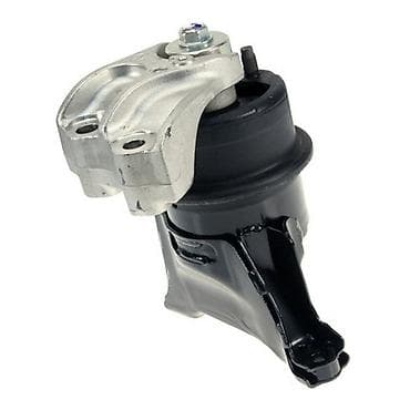 112 mator: Honda CIVIC, 1.3 l, Hibrid, 2008 il, Yeni — 1