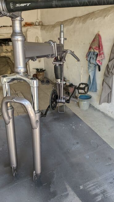 setka qapi qiymeti: Velosiped rənglənməsi . Spraylara fikriniz getməsinmaşın rəngidir — 1