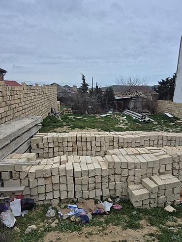 bulbulə torpaq: 2 sot, Kupça (Çıxarış) — 3