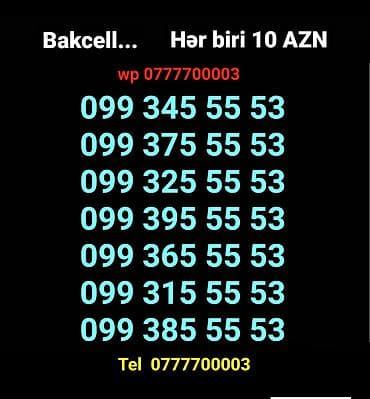 data modem sim card: Yeni — 3