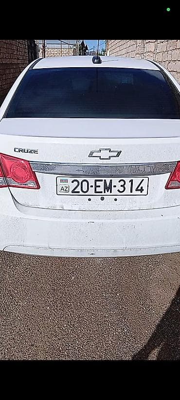 20 EM 314 Nomresi itib tapan olsa mukafat at lalafo.az 20 EM 314 Nomresi itib tapan olsa mukafat