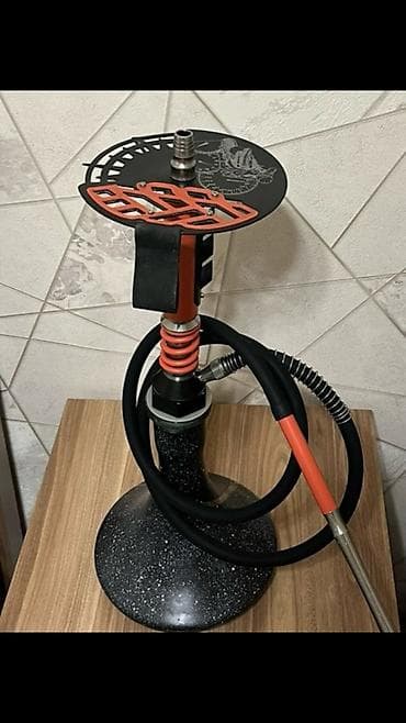 Hecbir prablemi yoxdur. Süper Vezyetdedi 2side. Endirim olacaq. Tek — 1