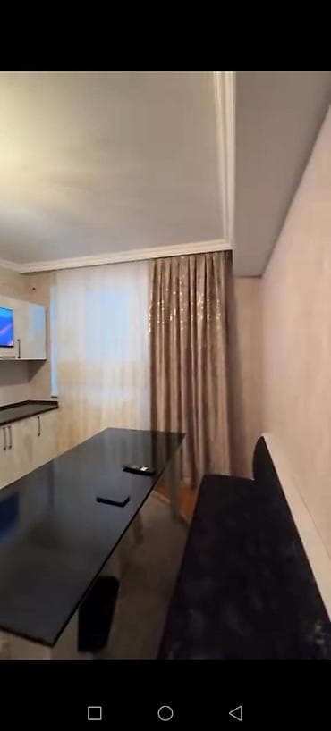 Feteli Xan Koyski kuc 200 sayli mektebin yani. Genclik metrosun — 9