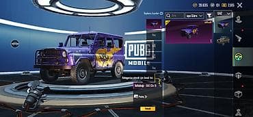 Görüş bakı — 6