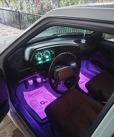 015 qiymetleri: 015 rulu ideal veziyyetde basqa rul aldığım üçün satıram — 1