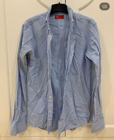 Köynək, M lalafo.az -da Köynək, M