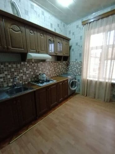 restoran kiraye verilir: Sumqayıt şəhəri5ci məhəllə, Ovçular və Yaşıl aptekin yaninda 2 — 2