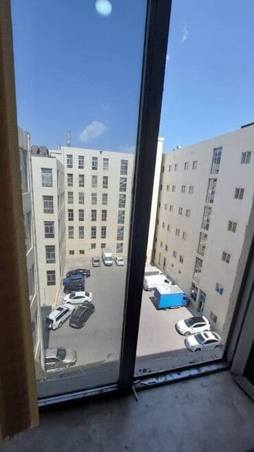 авито в азербайджане: Nərimanov metrosunun yaxınlığında yol kənarı plazanın icində 10 — 8