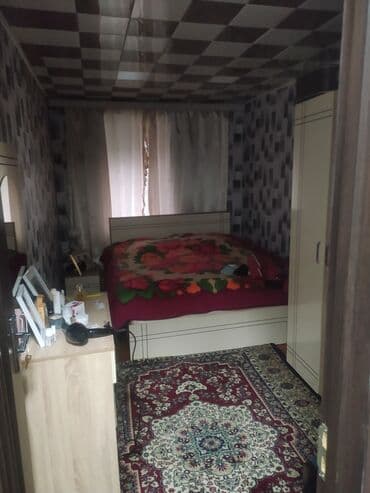 продажа квартир в баку новостройки: 3 otaqlı, Yeni tikili, 75 kv. m — 6